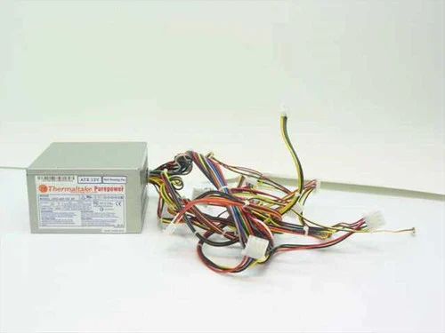 Thermaltake-HPC-420-102-DF-420W-ATX-Power-Supply_151943__22756.1708149645.500.750.webp Thermaltake HPC-420-102 DF420W ATX Power Supply
