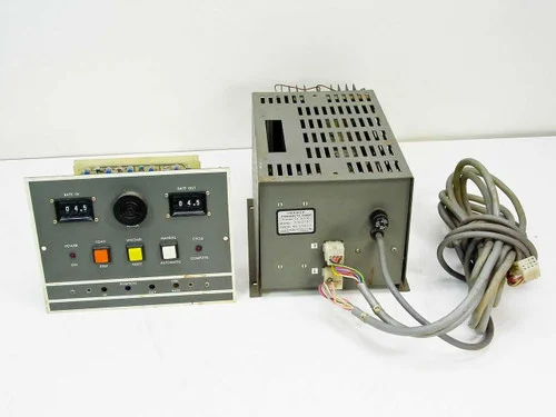 Thermco-10027801-149-77-Power-SupplyController-Carrier_113552__34264.1707939627.500.750.webp Thermco100278/01-149-77 Power Supply,Controller & Carrier