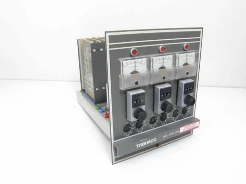 Thermco-100460-002-Ana-Lock-Controller-Range-400-to-1400_117702__01006.1707964252.500.750.webp Thermco 100460-002Ana-Lock Controller Range 400 to 1400
