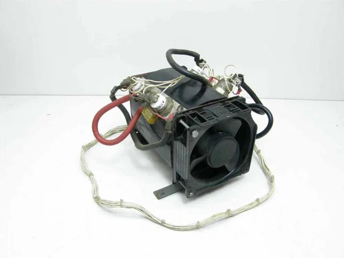 Thermco-4104-Fan-Cooled-Heatsink-from-4104-4-Stack-Furnace_117607__23217.1707963703.500.750.webp Thermco 4104Fan Cooled Heatsink from 4104 4 Stack Furnace