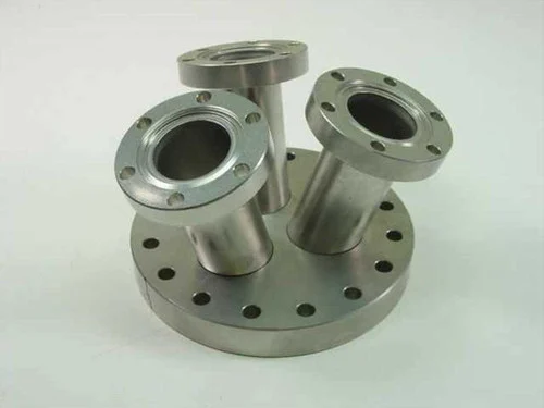 Thermionics-Flange-Adapter-6-Inch-OD-45-Inch-ID-to-3-Each-25-Inch-OD-1-516_143293__07695.1708102560.500.750.webp Thermionics Flange Adapter6 Inch OD 4.5 Inch ID to 3 Each 2.5 Inch OD 1 5/16