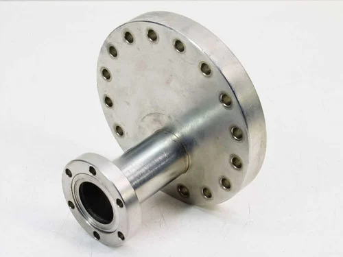 Thermionics-OD-6-ID-1375-to-OD-275-ID-1375-Vacuum-Conflat-Flange-Reducer_113974__86210.1707942264.500.750.webp Thermionics O.D. 6", I.D. 1.375" to O.D. 2.75" , I.D. 1.375"Vacuum Conflat Flange Reducer