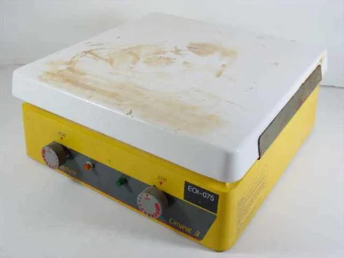 Thermolyne-SP47235-Cimarec-3-Stirrer-Hotplate-12-Inch-x-12-Inch_145502__71611.1708114726.500.750.webp Thermolyne SP47235Cimarec 3 Stirrer Hotplate 12 Inch x 12 Inch