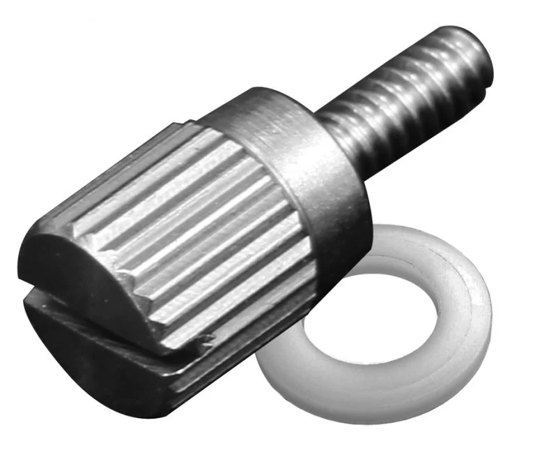 Radial Engineering ThumbSet Screws