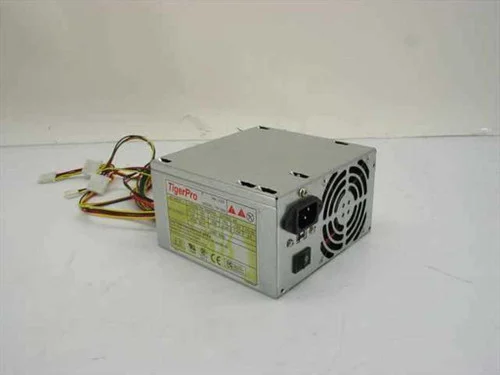 Tiger Pro TP-300300W ATX Switching Power Supply