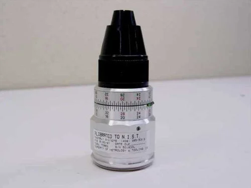 Tohnichi ATG362Torque Gauge