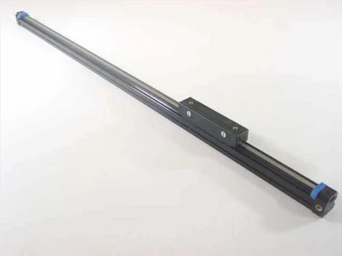 Tol-O-Matic 08050001SK24Pneumatic Rodless Actuator Part