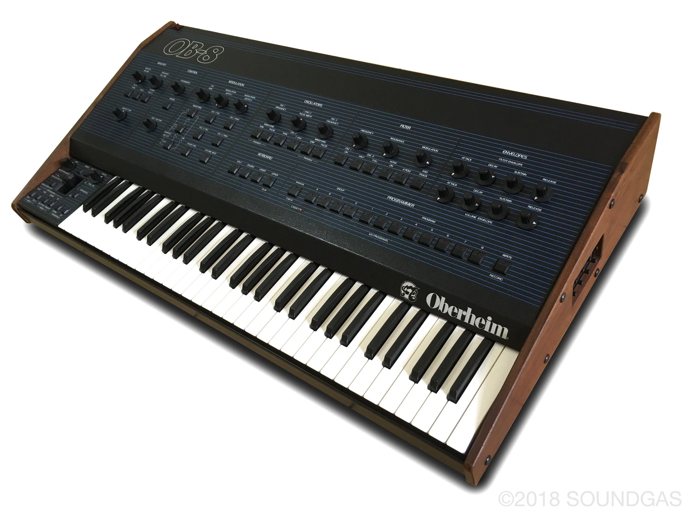 Tom-Oberheim-OB-8-Synthesizer-Cover-2.webp Oberheim OB-8