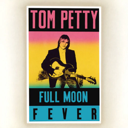 Tom-Petty-FMF.webp Petty, Tom - Full Moon Fever