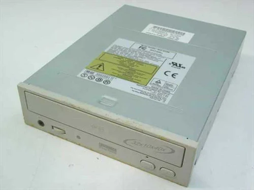 Top-G-BCE-3212IM-CD-RW-IDE-Internal-32x10x40x_160379__70760.1708194821.500.750.webp Top-G BCE 3212IMCD-RW IDE Internal 32x10x40x