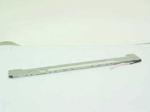 Toshiba B141XN03Inverter Lamp Backlight for K000833630 14" LCD