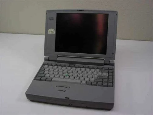 Toshiba PA1208U-S2AT2110CS/350