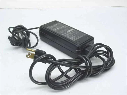 Toshiba PA2408UAC Adaptor 21VDC 1.9A 21VDC 1.9A