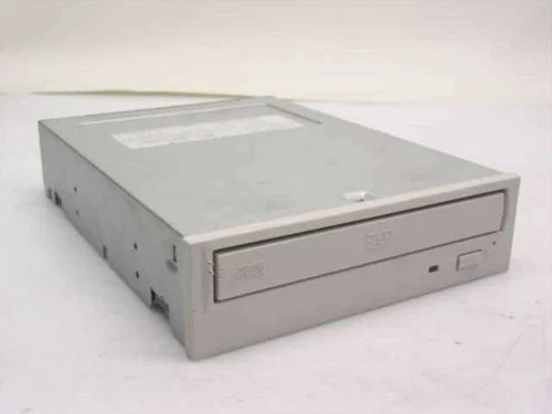Toshiba SD-M1712Internal DVD-ROM Drive
