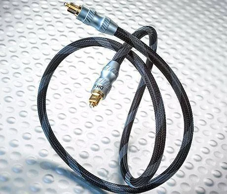 Toslink-full.webp DH Labs Toslink Cable