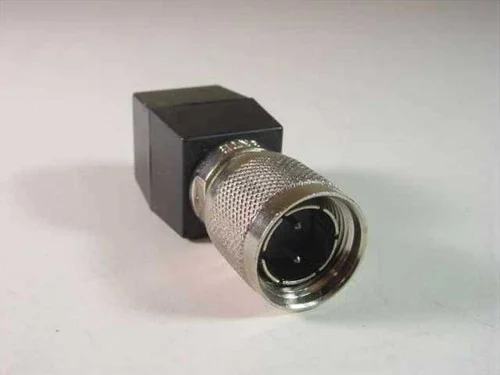 Transition-Networks-3-4545-Balun-Twinax-to-RJ45-Module-Media-Converter_138388__43533.1708076190.500.750.webp Transition Networks 3-4545Balun Twinax to RJ45 Module Media Converter