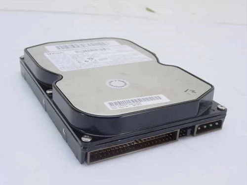 TriGem SV2001H/TGE20.0GB 3.5" IDE Hard Drive