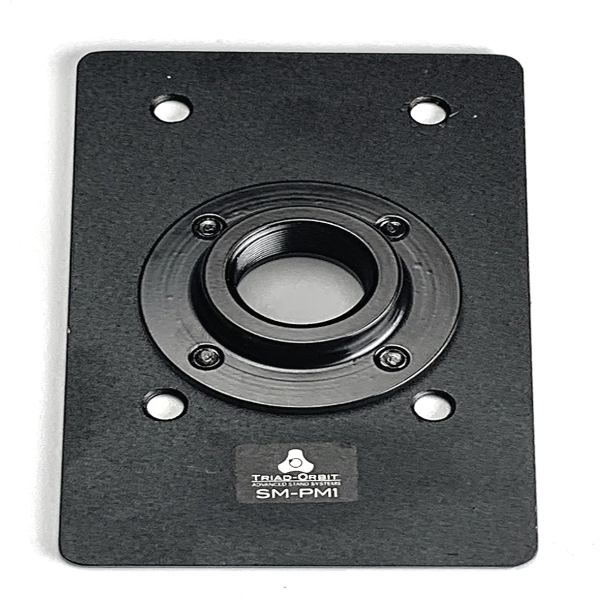 Triad-Orbit SM-PM1 Cloud Drop Pipe Mounting Plate