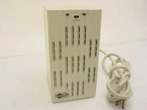 Tripp-Lite-BC1921-280-VA-BC-PERS280-UPS_148256__10360.1708129719.500.750.webp Tripp Lite BC1921280 VA BC PERS280 UPS