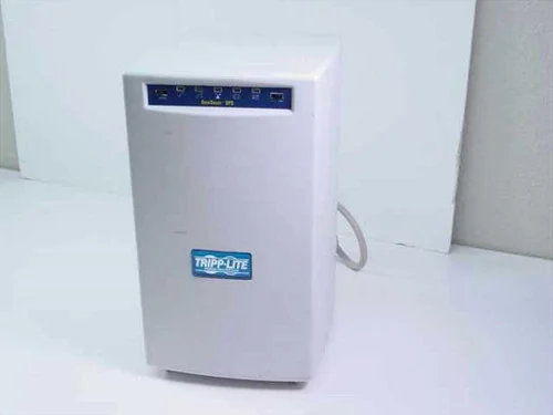 Tripp-Lite OmniSmart 1400 PNP1400 VA OmniSmart UPS