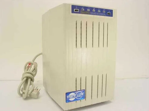 Tripp-Lite-SM1812-700-Watt-Smart-Pro-UPS-Smart-700_148275__95803.1708129827.500.750.webp Tripp Lite SM1812700 Watt Smart Pro UPS Smart 700