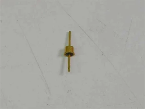 Tusonix 4300-0004300 Series Minature EMI Filter