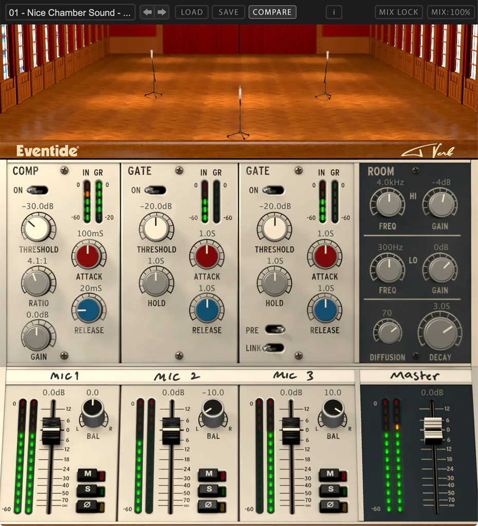 Tverb-930x1024-1.webp Eventide Tverb