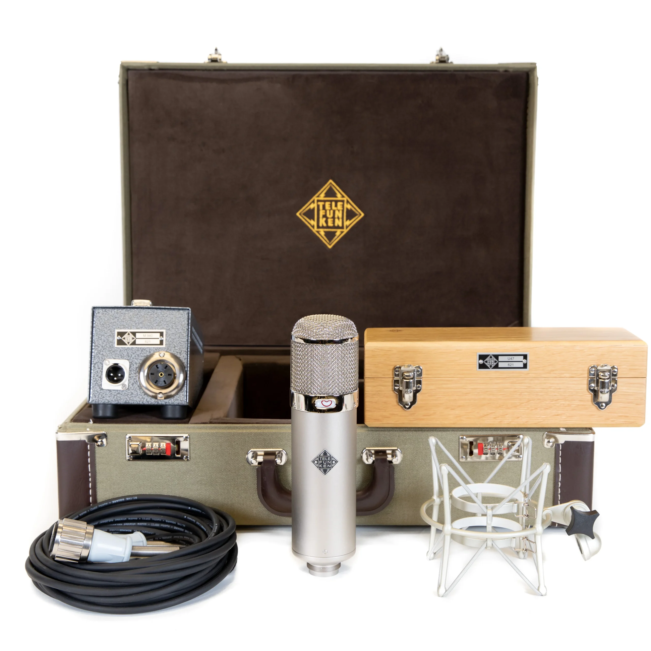 U48System21.webp Telefunken U48