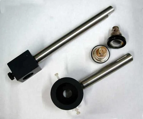UDT 10D1 cm