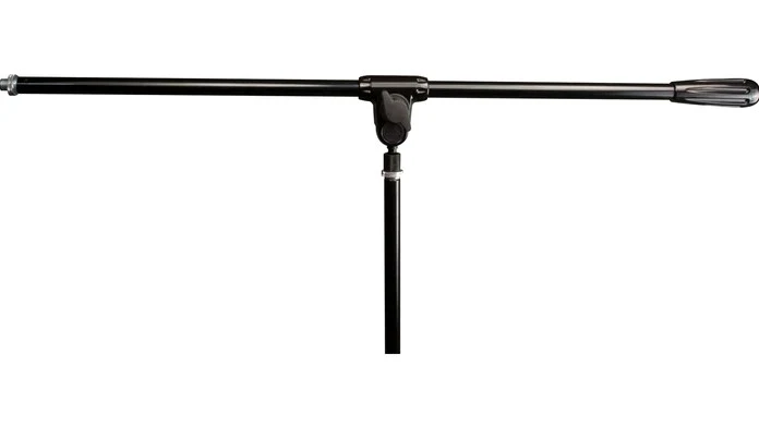 Ultimate Support Ulti-BoomPro-FB [Special Order]