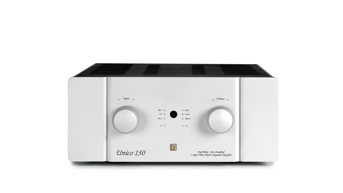 UNICO_150_SILVER_1200x1200.webp Unison Research Unico 150