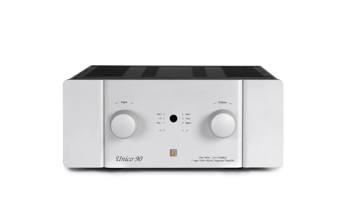 UNICO_90_SILVER-1_1200x1200.webp Unison Research Unico 90