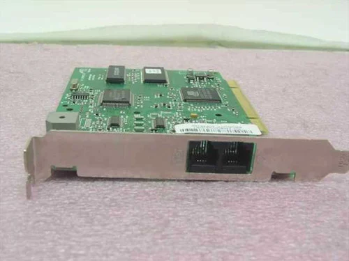US Robotics 3CP5610A56K Performance Pro Modem 005610-01