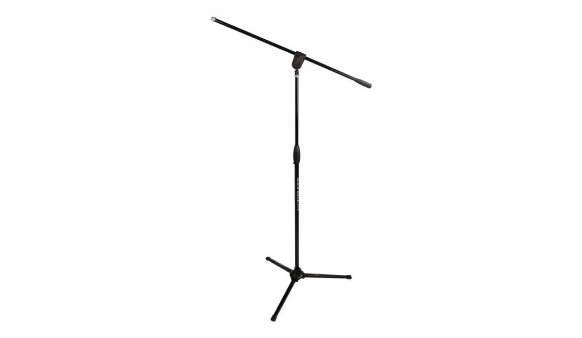 Ultimate Support MC-40B Pro [Special Order]