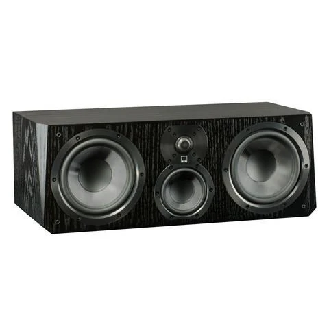 Ultra Center - Black Oak - Outlet - 0001