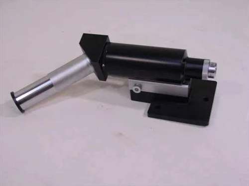 Ultratech Stepper 0556-682400Microscope Unit in Case with Accessories