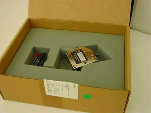 Ultratech Stepper 0564-700237Exposure Shutter
