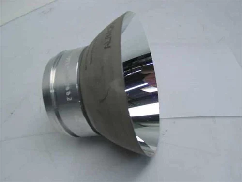 Ultratech Stepper 1564-700462 BMirror Ellipsoidal