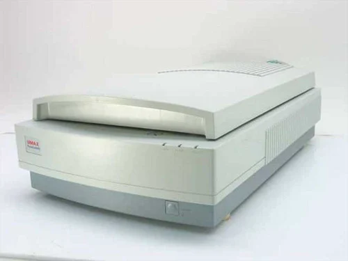 Umax-PowerLook-III-Color-Transparency-Scanner-SCSI_152912__77171.1708154844.500.750.webp Umax PowerLook IIIColor Transparency Scanner SCSI