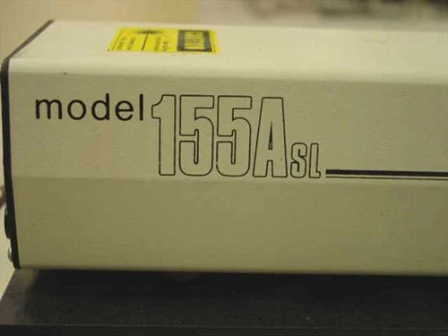 Uniphase-155A-SL-Laser-on-Stand_157466__66830.1708179042.500.750.webp Uniphase 155ASL Laser on Stand