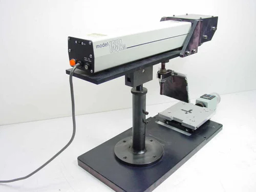 Uniphase-155Asl-Laser-on-stand-with-Linear-Stage_117247__53007.1707961562.500.750.webp Uniphase 155AslLaser on stand with Linear Stage