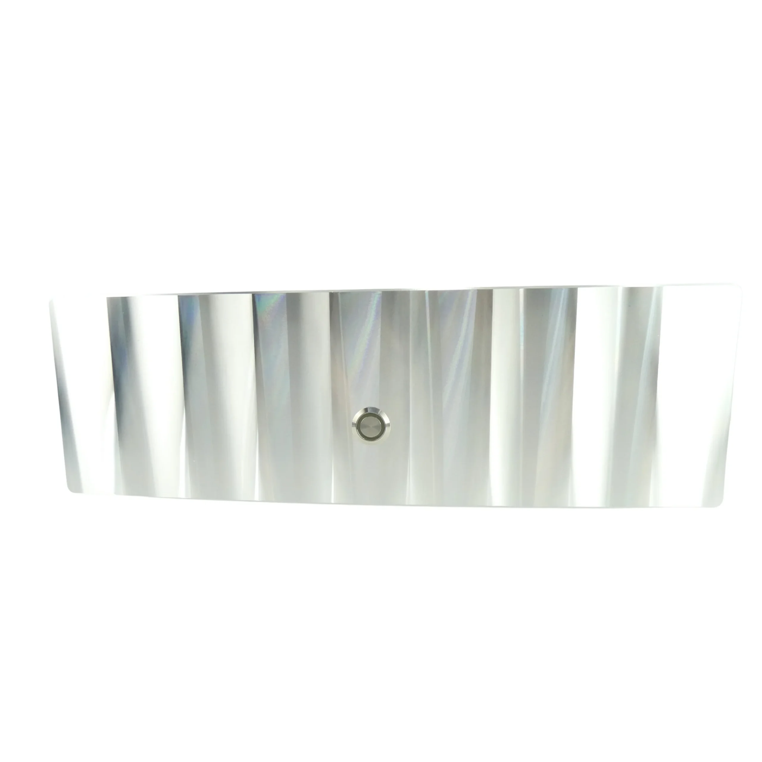 Jeff Roland 625 S2 Amplifier
