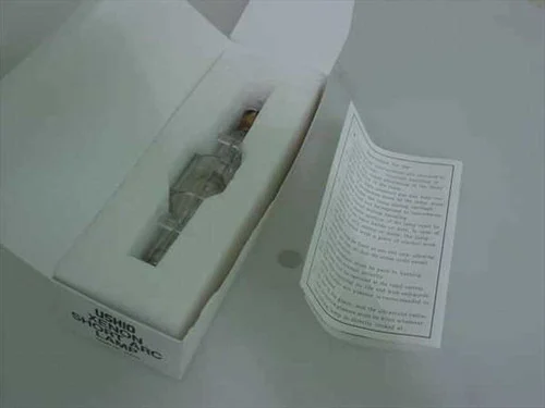 Ushio-UXL-S150MO-Xenon-Short-Arc-Lamp_160333__19538.1708194570.500.750.webp Ushio UXL-S150MOXenon Short Arc Lamp