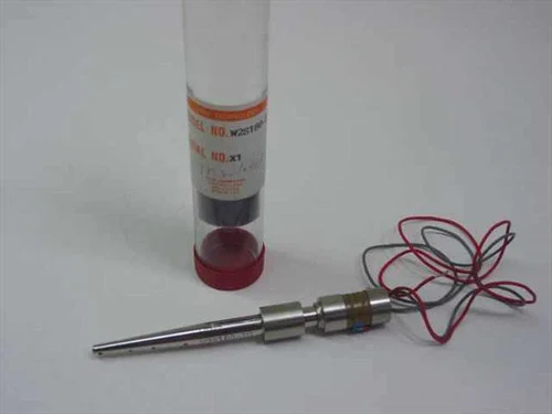 Uthe W2S180-IGUltrasonic Transducer