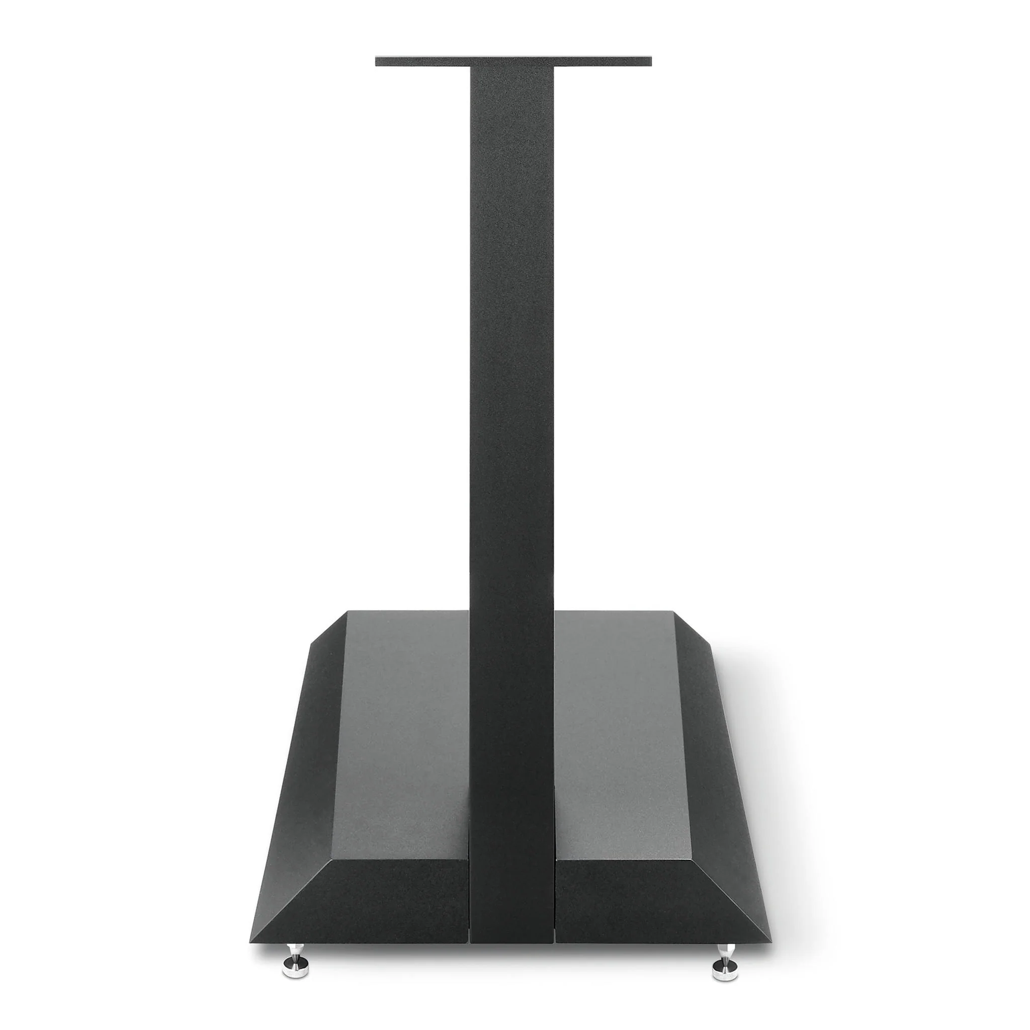 Focal Theva / Vestia Speaker Stands (pair)