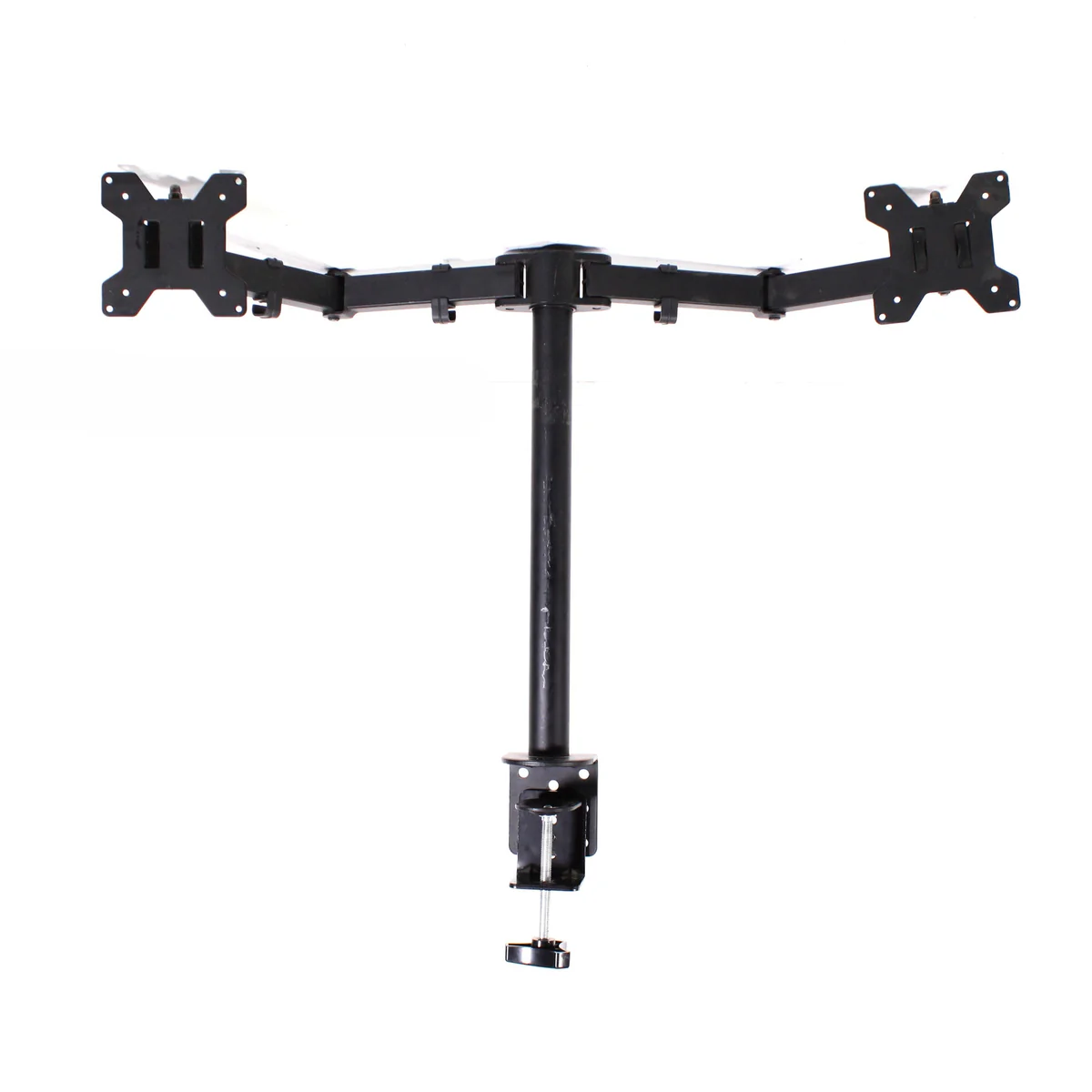 VIVO-Dual-Monitor-Desk-Mount-Heavy-Duty-Fully-Adjustable-Steel-Stand-Computer-Stands_1200x1200.webp VIVO Dual Monitor Desk Mount, Heavy Duty Fully Adjustable Steel Stand