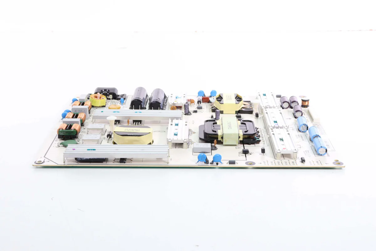 VIZIO 09-70CAR0U0-01 Power Supply Board for Quantum Color Smart TV M706-G3