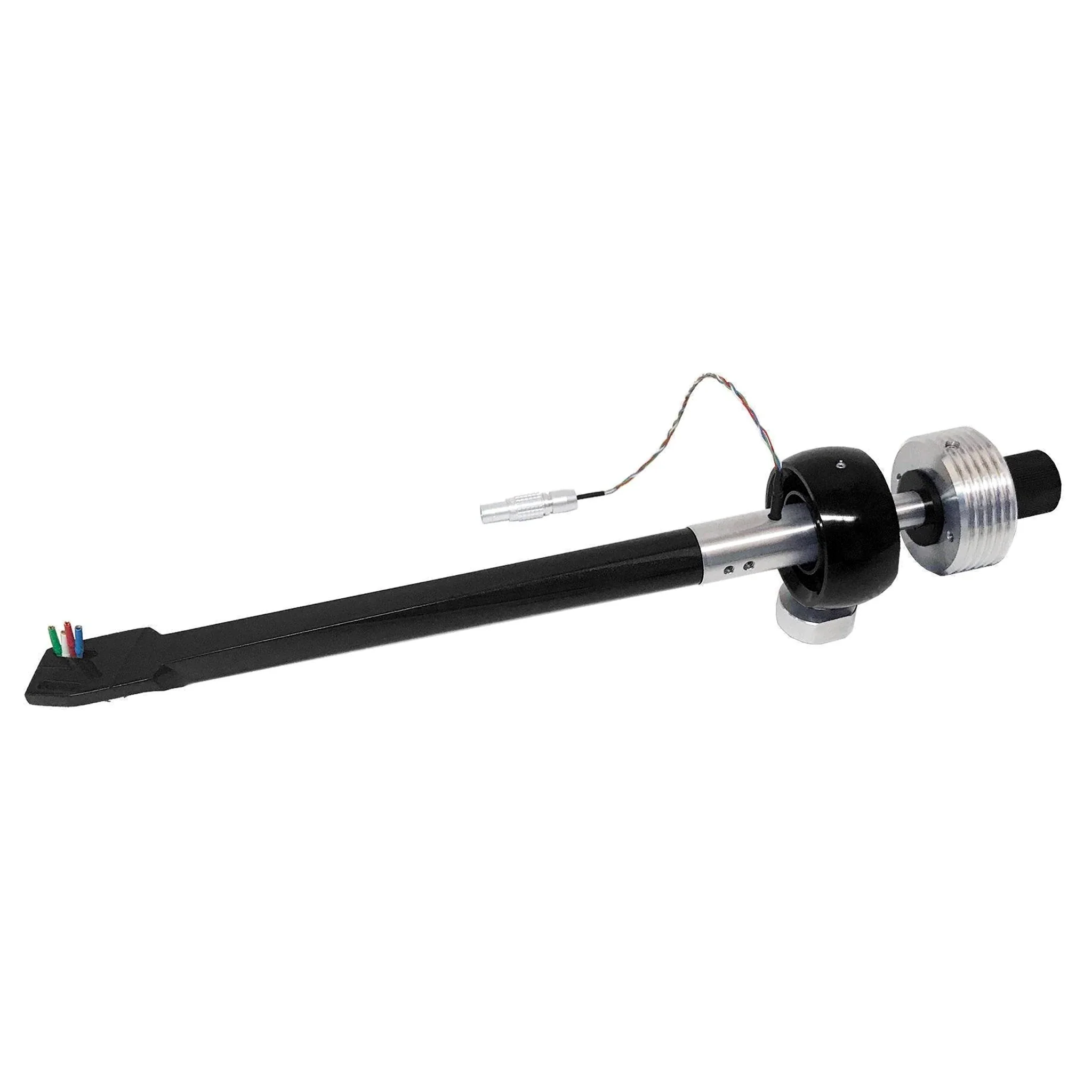 VPI Fatboy 10" Tonearm (Gimbaled)