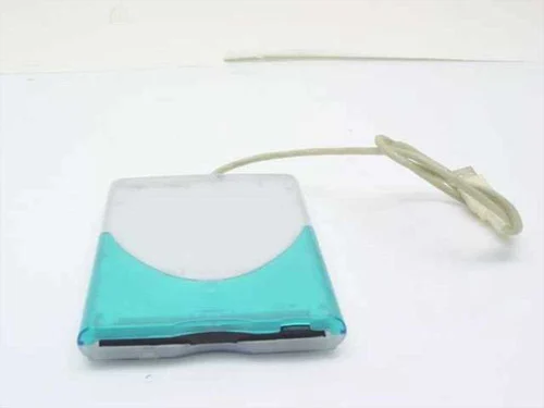 VST Technologies FDUSB-MUSB Floppy Drive w/o Color Kit