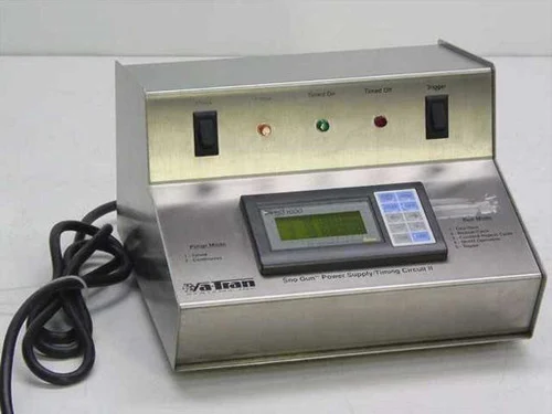 Va-Tran-Direct-View-1000-SnoGun-Power-Supply-Timing-Circuit-II_119900__98332.1707976796.500.750.webp Va-Tran Direct View 1000SnoGun Power Supply Timing Circuit II